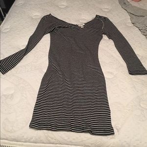 Decree dress size XS